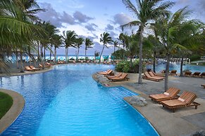 The Pyramid Cancun By Oasis - All Inclusive