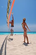 The Pyramid Cancun By Oasis - All Inclusive