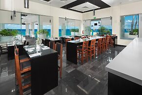 The Pyramid Cancun By Oasis - All Inclusive