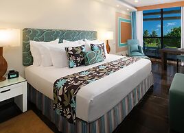 The Pyramid Cancun By Oasis - All Inclusive