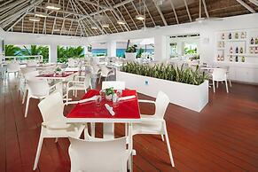 The Pyramid Cancun By Oasis - All Inclusive