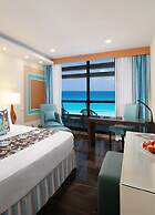 The Pyramid Cancun By Oasis - All Inclusive
