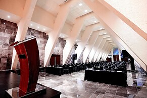 The Pyramid Cancun By Oasis - All Inclusive