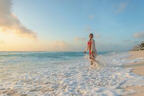 The Pyramid Cancun By Oasis - All Inclusive
