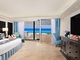 The Pyramid Cancun By Oasis - All Inclusive