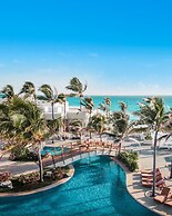 The Pyramid Cancun By Oasis - All Inclusive