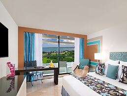 The Pyramid Cancun By Oasis - All Inclusive