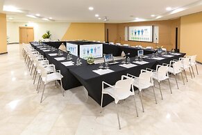 The Pyramid Cancun By Oasis - All Inclusive