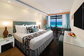 The Pyramid Cancun By Oasis - All Inclusive