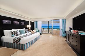 The Pyramid Cancun By Oasis - All Inclusive