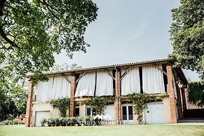 Château de Loubéjac
