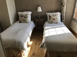 Château de Loubéjac