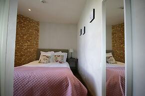 Château de Loubéjac