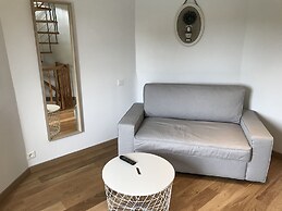 Château de Loubéjac