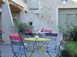 Coeur de Vignes