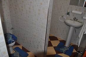 Riad Soleil du Monde