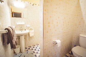 Riad Soleil du Monde