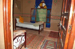 Riad Soleil du Monde