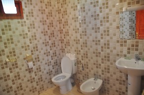 Riad Soleil du Monde