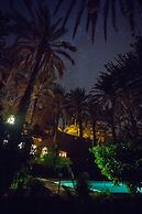 Riad Soleil du Monde