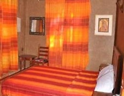 Riad Soleil du Monde