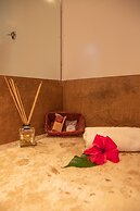 Pousada Vila do Dengo