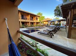 Pousada Vila do Dengo