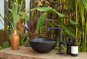 Pousada Vila do Dengo