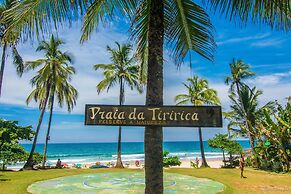 Pousada Vila do Dengo