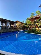 Pousada Vila do Dengo