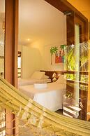 Pousada Vila do Dengo