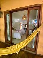 Pousada Vila do Dengo