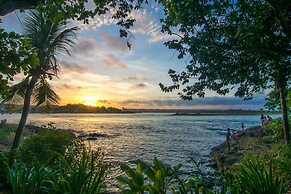 Pousada Vila do Dengo