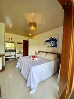 Pousada Vila do Dengo