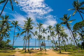 Pousada Vila do Dengo