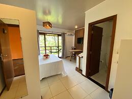 Pousada Vila do Dengo