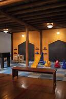 Pousada Vila do Dengo