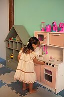 Pousada Vila do Dengo