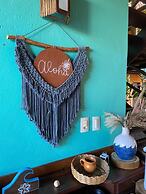 Pousada Vila do Dengo