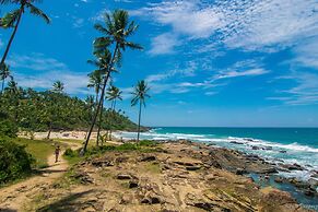 Pousada Vila do Dengo