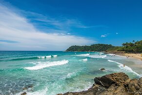 Pousada Vila do Dengo