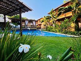 Pousada Vila do Dengo