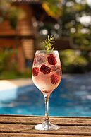 Pousada Vila do Dengo