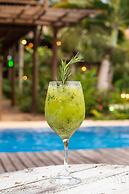 Pousada Vila do Dengo