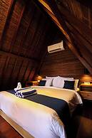 Louto Dmell Guesthouse & Villa