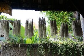 Louto Dmell Guesthouse & Villa