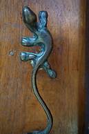 Louto Dmell Guesthouse & Villa