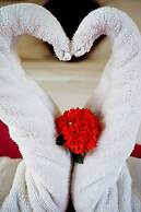 Louto Dmell Guesthouse & Villa