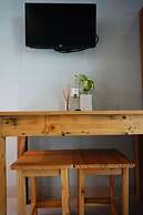 Louto Dmell Guesthouse & Villa