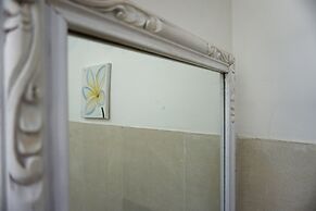 Louto Dmell Guesthouse & Villa